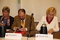 XXVII Giornate FAI di primavera_022